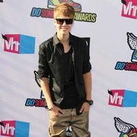 Justin Bieber - Celebs at Do Something Awards 2011 Photos | Picture 59699